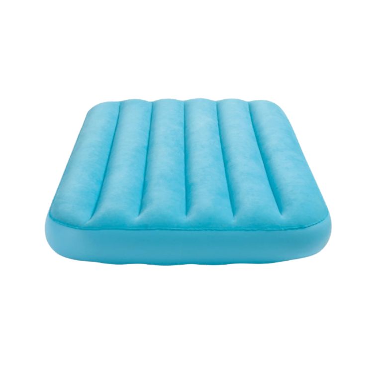 Airbed (Kid Size)