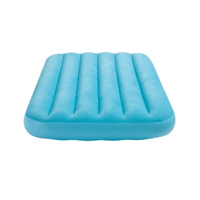 Airbed (Kid Size)