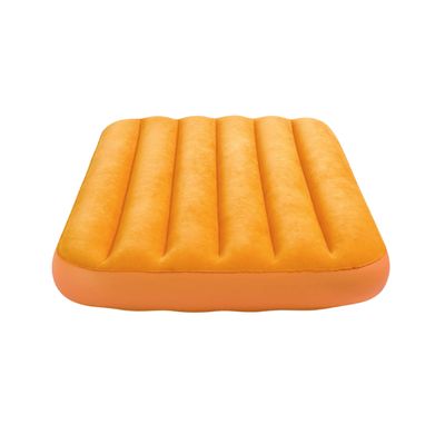 Airbed (Kid Size)