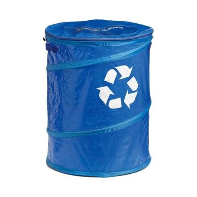 Trash Can