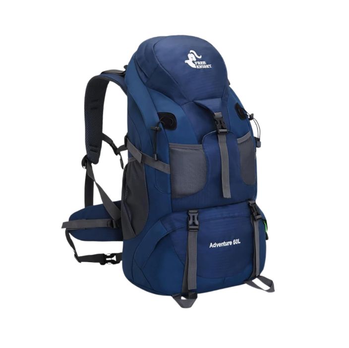 Backpack Scout (50L)