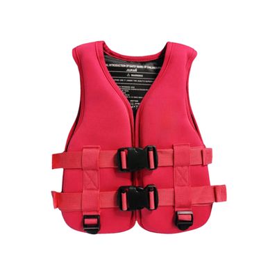 Life Vest (RipTide)