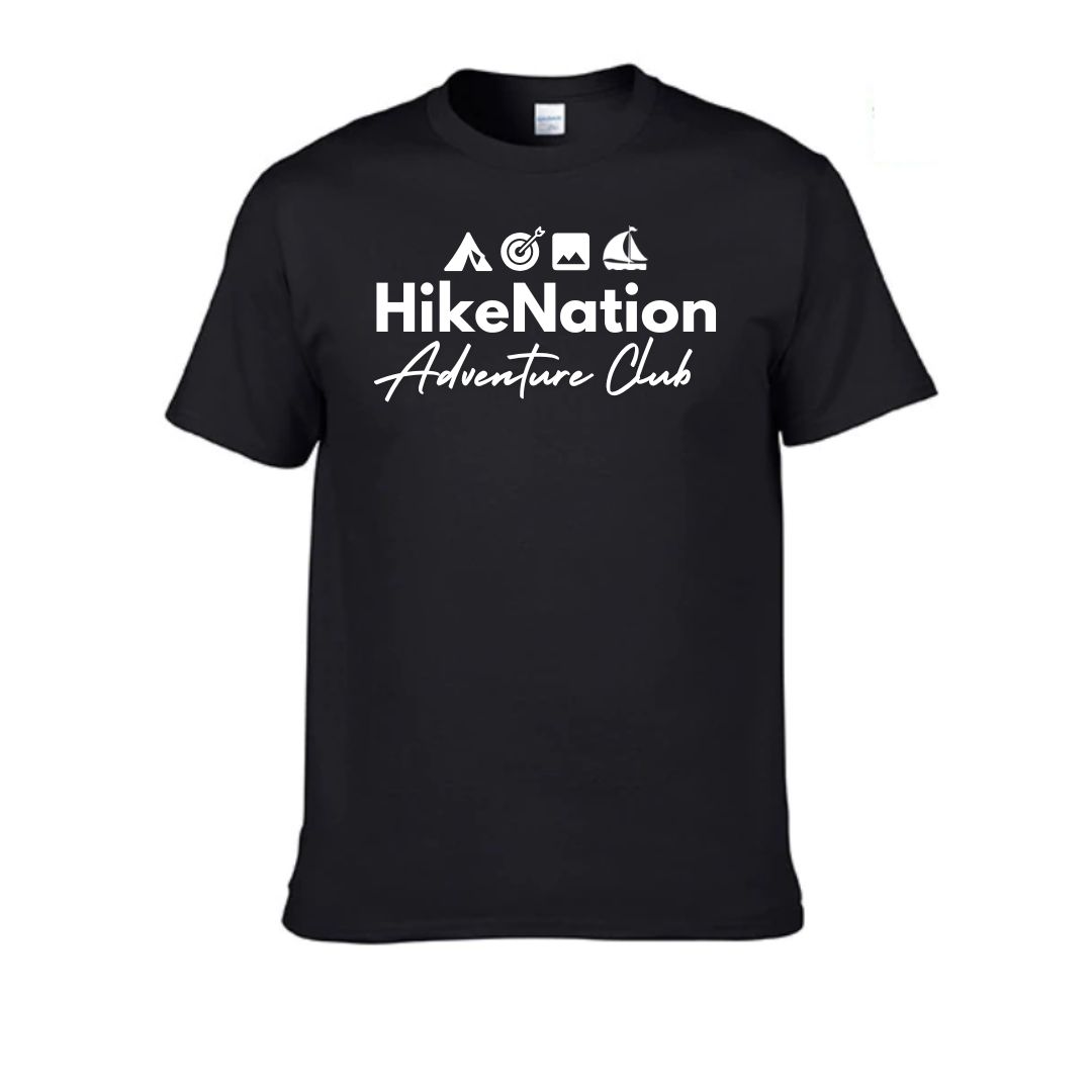 Club Dri-Fit Jersey