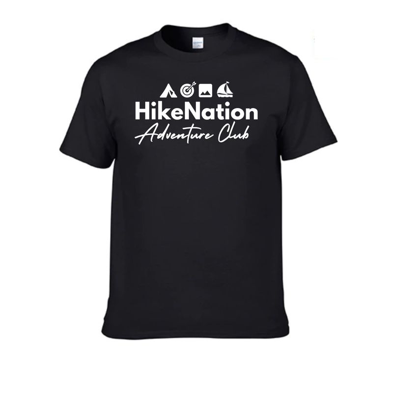 Club Dri-Fit Jersey