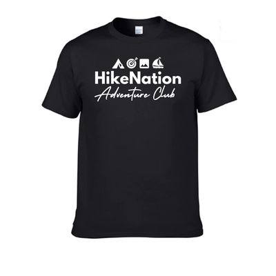 Club Dri-Fit Jersey
