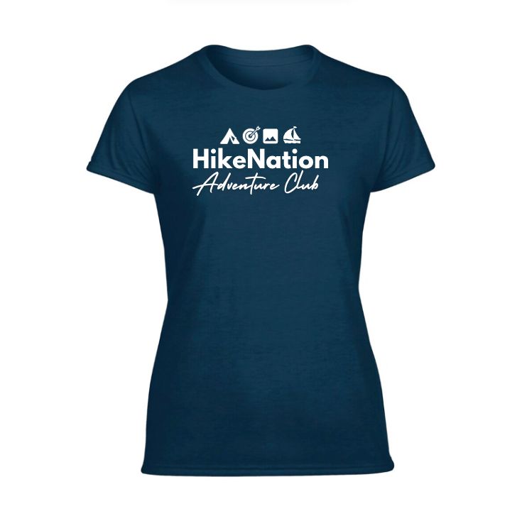 Club Dri-Fit Jersey