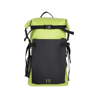 Dry Backpack (30L)
