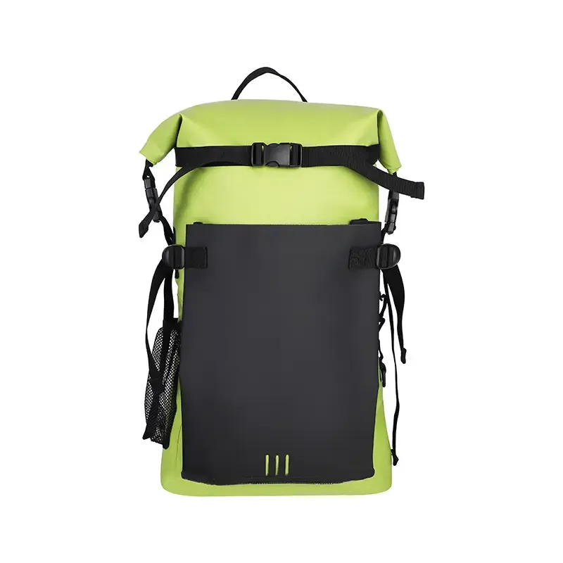 Dry Backpack (30L)