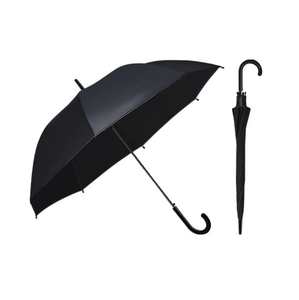 Umbrella (Large)