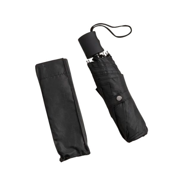 Umbrella (Small)