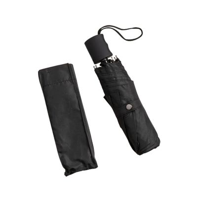 Umbrella (Small)