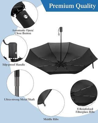 Umbrella (Small)