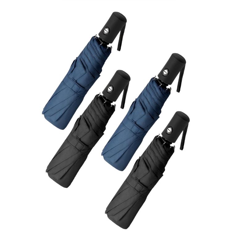 Umbrella (Small)