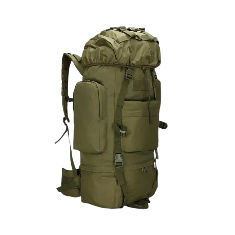 Backpack Hunter (70L)