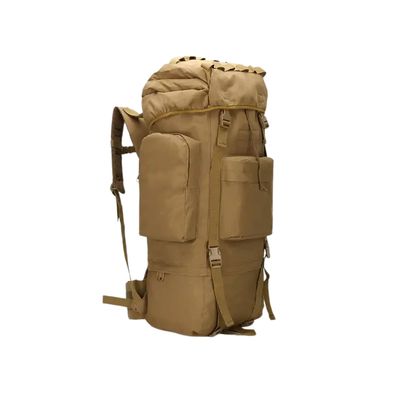 Backpack Hunter (70L)