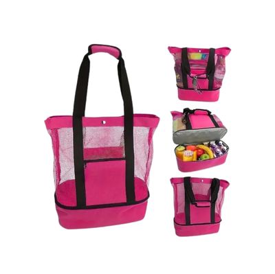 Beach Cooler Bag