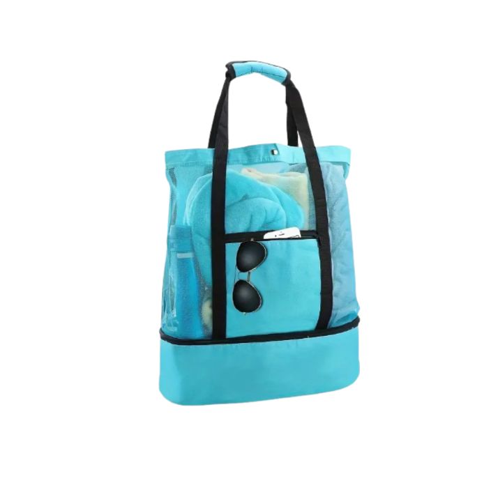 Beach Cooler Bag