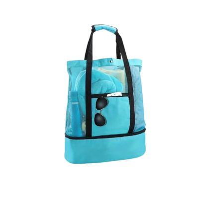 Beach Cooler Bag