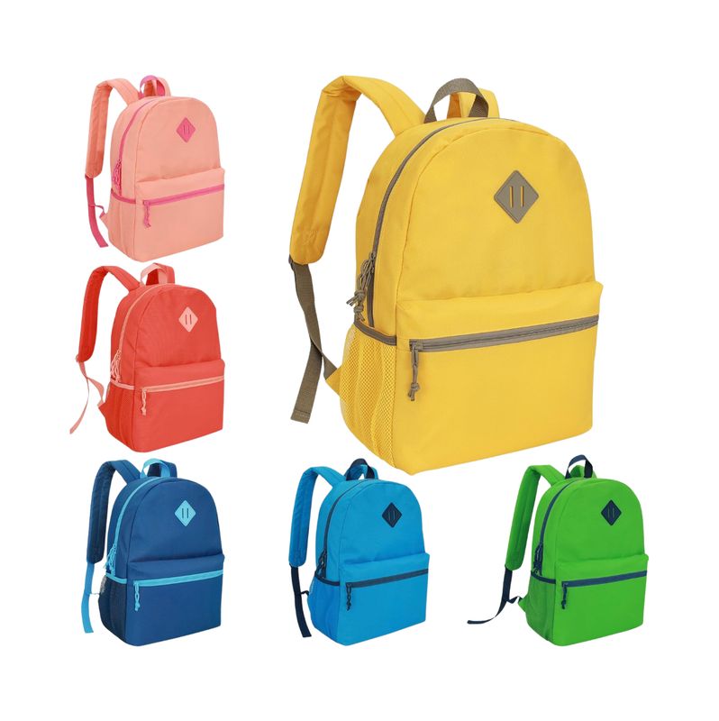 School Bag