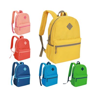 School Bag