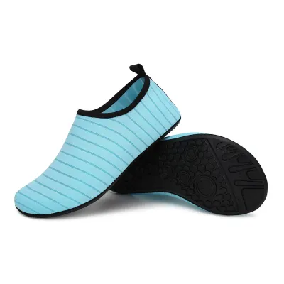 Aqua Socks