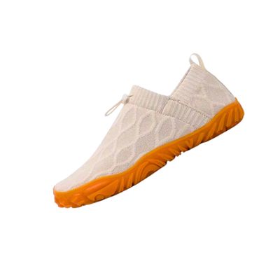 Active EcoTrek