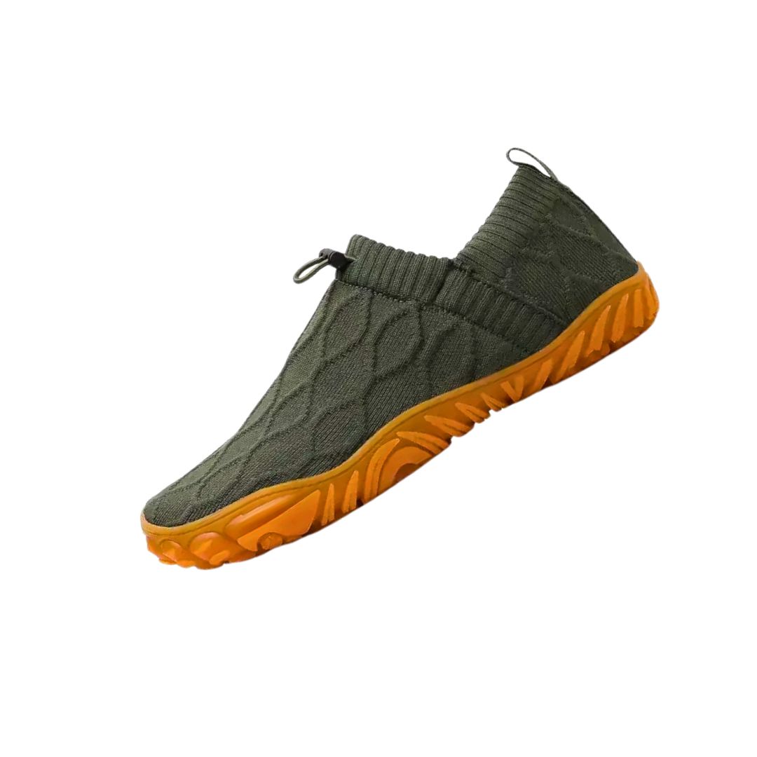 Active EcoTrek