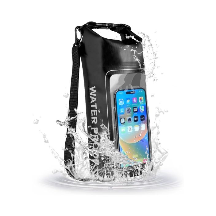 Dry Bag (2L)
