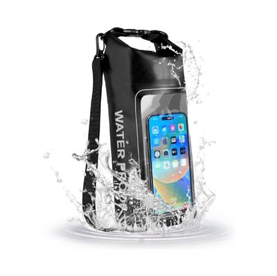 Dry Bag (2L)