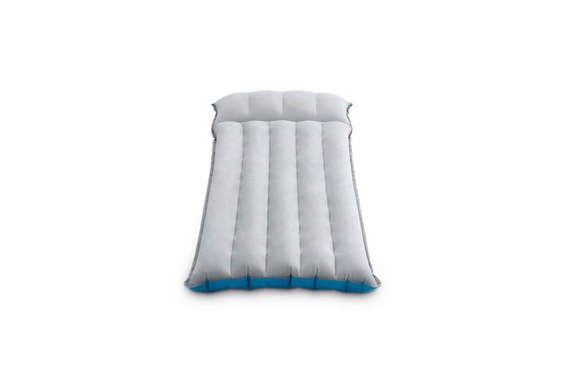 AirMat (Intex)