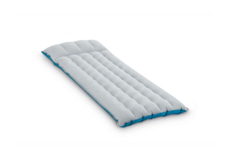 AirMat (Intex)
