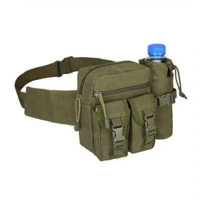 Stadium Waist Pack