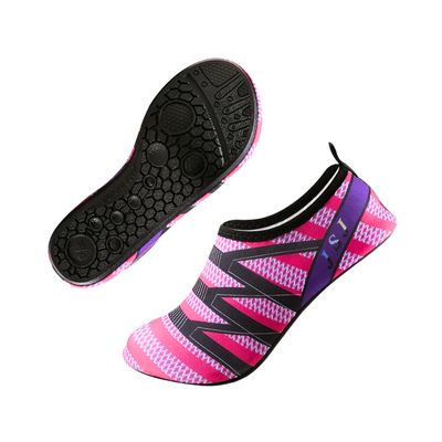 Aqua Socks 2.0