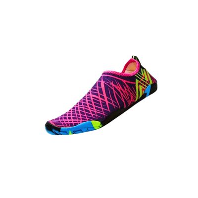 Beach Shoe 2.0 (Adult)