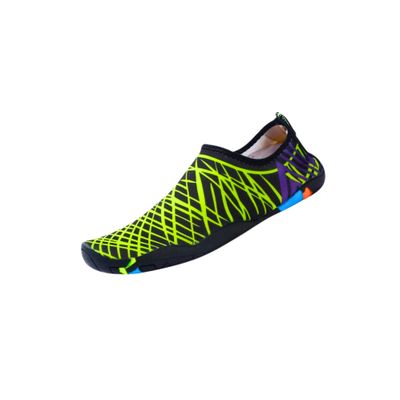 Beach Shoe 2.0 (Adult)
