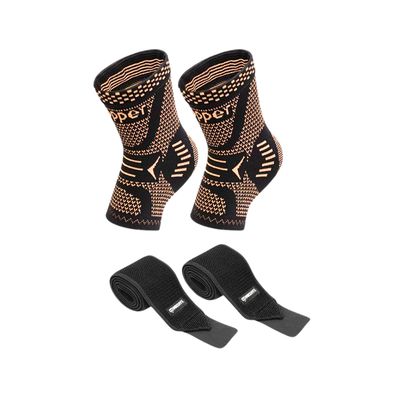 Ankle Brace