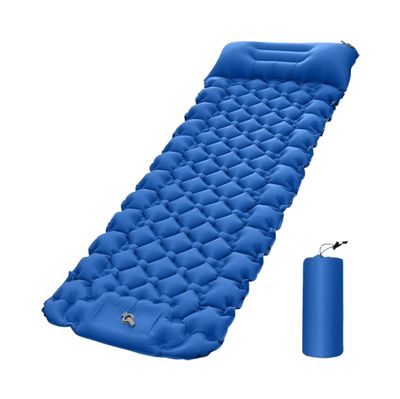AirPad (Ultra)