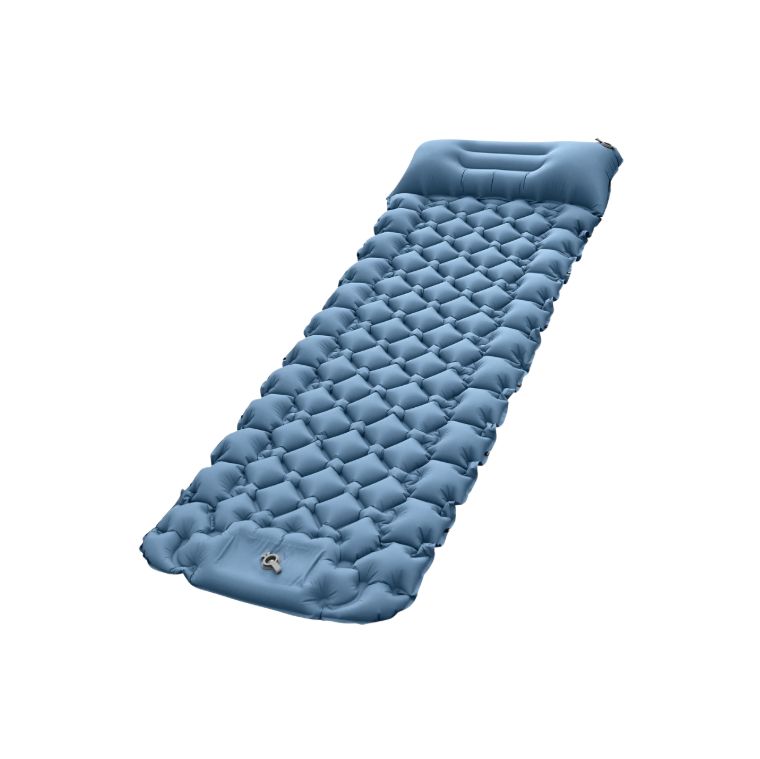 AirPad (Ultra)