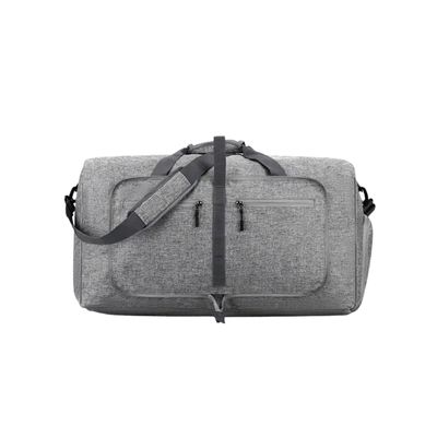 Duffel Weekender