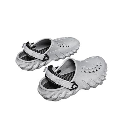 Clog Sliders