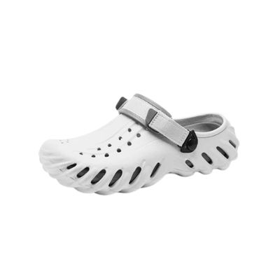 Clog Sliders