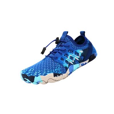 Hike+Trek Shoe