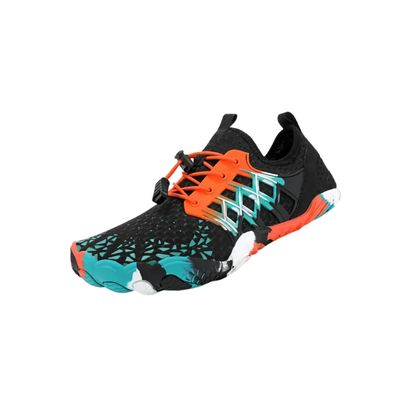 Hike+Trek Shoe
