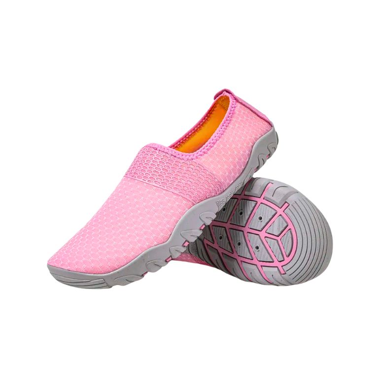 BareTide SlipOn