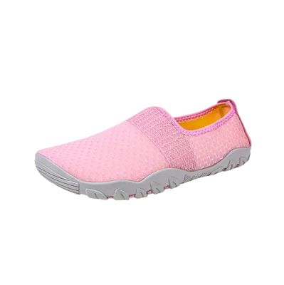 BareTide SlipOn