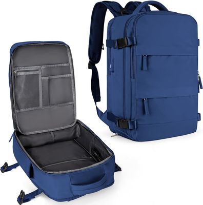 Airport Backpack