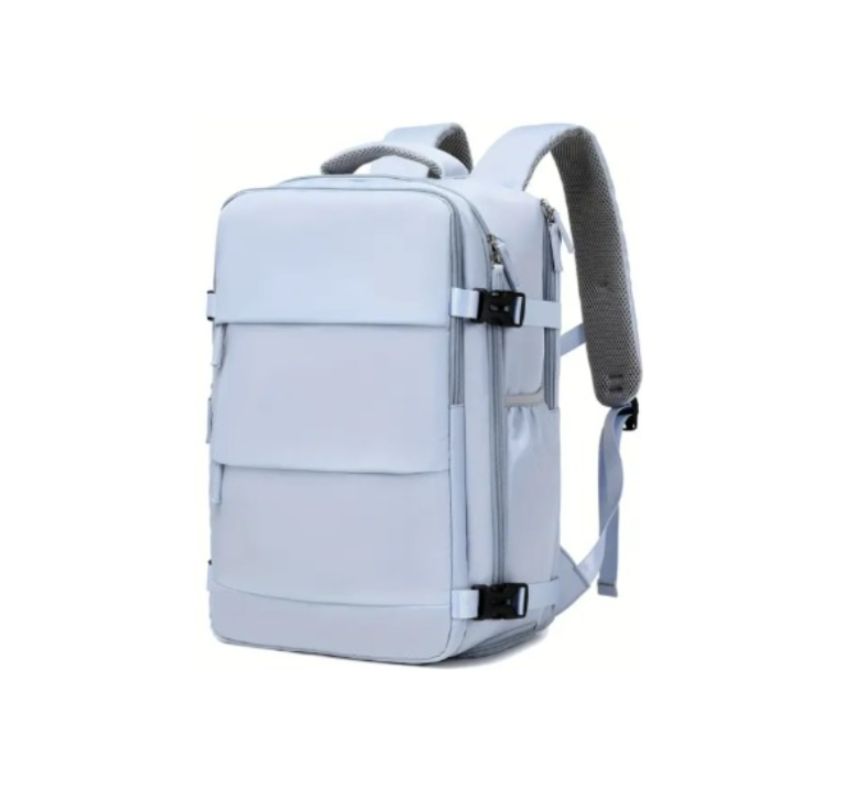 Airport Backpack