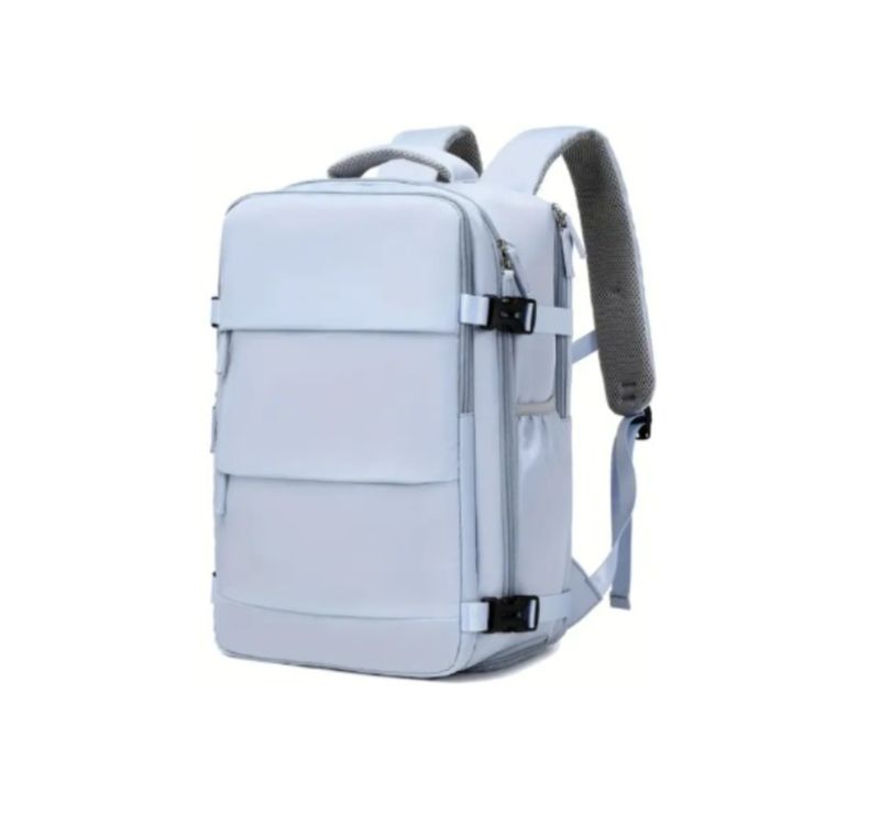 Airport Backpack