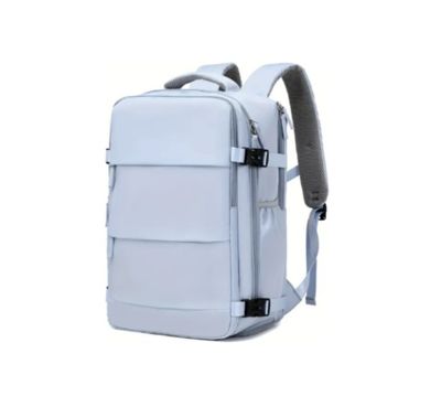 Airport Backpack