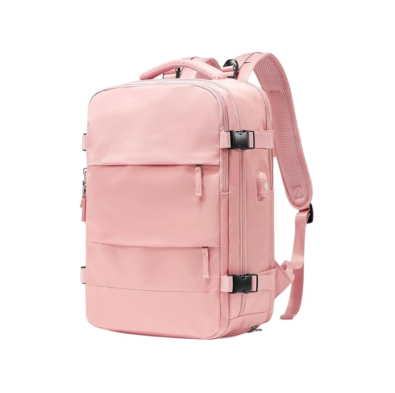 Airport Backpack
